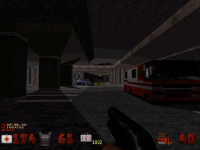 Attached Image: shakygroundspt1_4.png