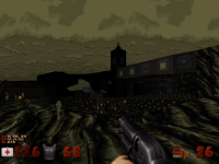 Attached Image: TUP_1.png