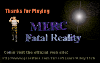 Attached Image: MERC_END.png