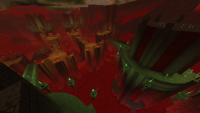 Attached Image: Screenshot_Doom_20240508_213929.png