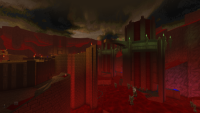 Attached Image: Screenshot_Doom_20240508_213849.png