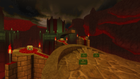 Attached Image: Screenshot_Doom_20240508_214015.png