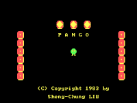 Attached Image: pango-title-screen-resized.png