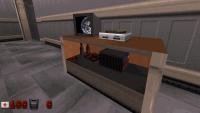 Attached Image: mirror_sects2.jpg