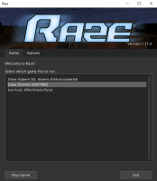 Attached Image: image.psd.png