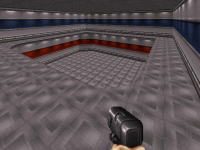 Attached Image: duke0038.png