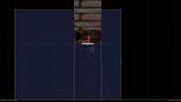 Attached Image: capt0090.png