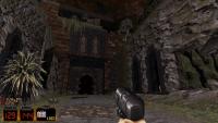 Attached Image: duke0000.jpg