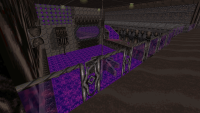Attached Image: duke0013.png