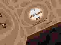 Attached Image: 02.JPG