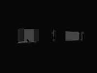 Attached Image: 01.JPG