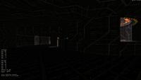 Attached Image: capt0070.jpg