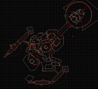 Attached Image: capt0071.png