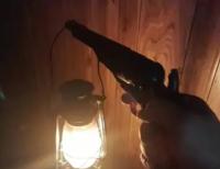 Attached Image: Screenshot_20250515_104905_YouTube.jpg