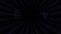 Attached Image: duke0433.png