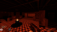 Attached Image: duke0457.png