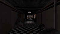 Attached Image: duke0430.png