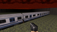 Attached Image: duke0464.png