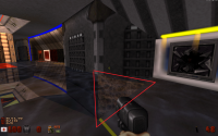 Attached Image: duke0000.png