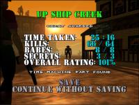 Attached Image: 66.jpg