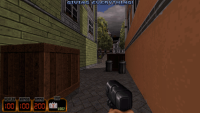 Attached Image: image-ezgif.com-webp-to-png-converter.png