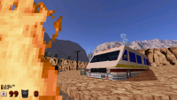 Attached Image: duke0002.png