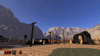 Attached Image: duke0001.png