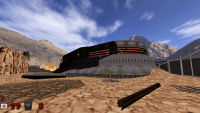 Attached Image: duke0003.png