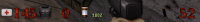 Attached Image: duke0001.png