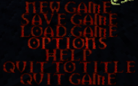 Attached Image: duke0000.png