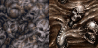 Attached Image: compare.png