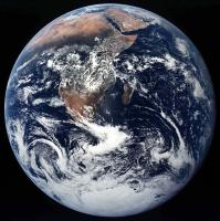 Attached Image: earth_color_on_black2000.jpg