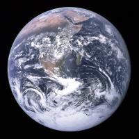 Attached Image: The_Earth_seen_from_Apollo_17.jpg