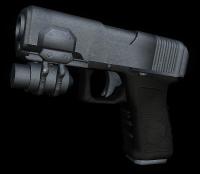 Attached Image: dukepistol_035.jpg