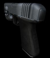 Attached Image: dukepistol_036.jpg