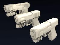 Attached Image: dukepistol_037.jpg