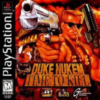 Attached Image: dukenukemtimetokillntsc.jpg