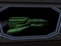 Attached Image: capt0003.jpg