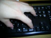 Attached Image: bighands.JPG