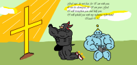 Attached Image: god shadow.png