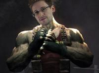 Attached Image: ed snowden duke.jpg