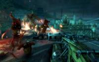 Attached Image: shadow-warrior-e3-08.jpg