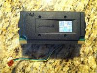 Attached Image: PentiumIII.JPG