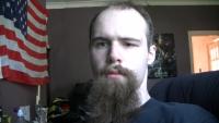 Attached Image: snap01.JPG