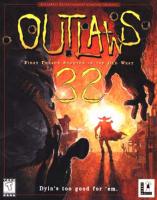 Attached Image: Outlaws 32.jpg