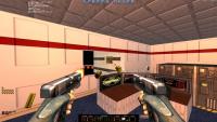 Attached Image: duke0000.jpg