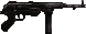 Attached Image: mp40.png