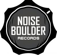 Attached Image: Noise Boulder.jpg