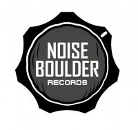 Attached Image: Noise Boulder.jpg