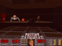 Attached Image: DOOM1902.png